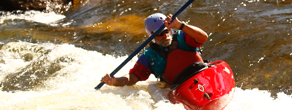 Alexander K. Meininger, MD - Steamboat Springs Orthopaedic ...