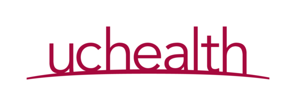 UCHealth Logo